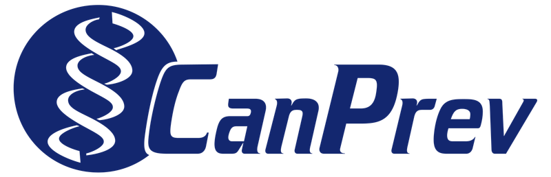 CanPrev