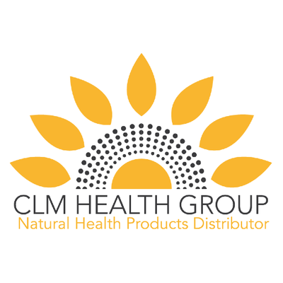 CLM Health Group