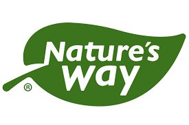 Natures Way