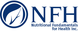 NFH