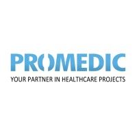 Promedic
