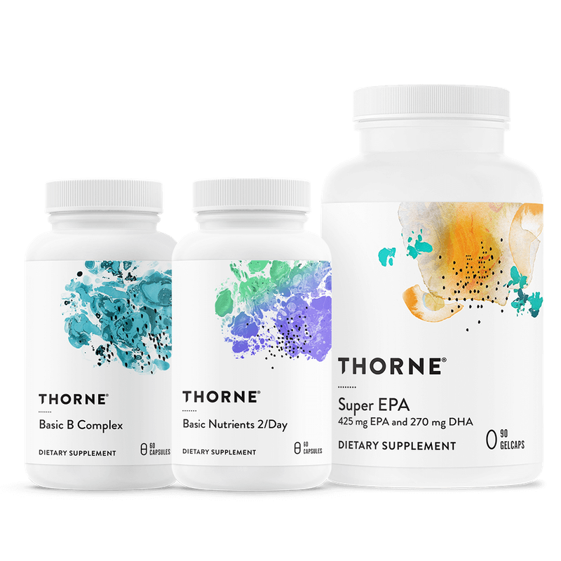 Thorne