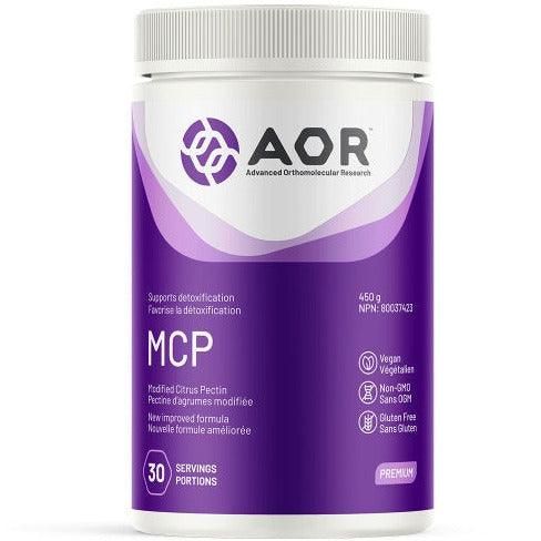 MCP - 30 Servings