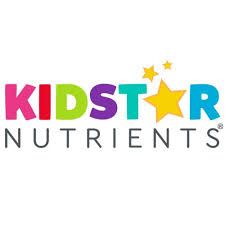 KidStar