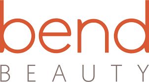 Bend Beauty