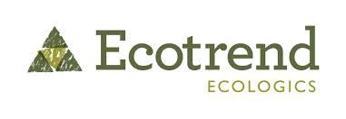 Ecotrend
