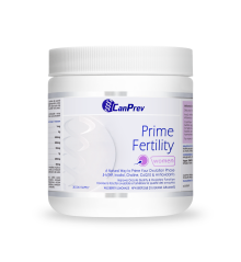 Prime Cycle (Previously Prime Fertility) - 276g