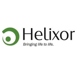 Helixor Kit - Ordering