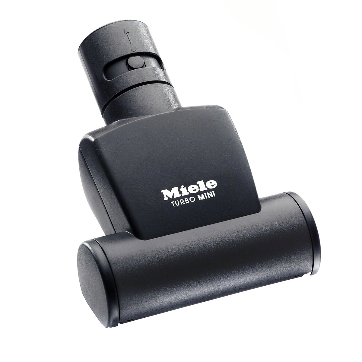 STB 101 - Hand Turbo brush mini