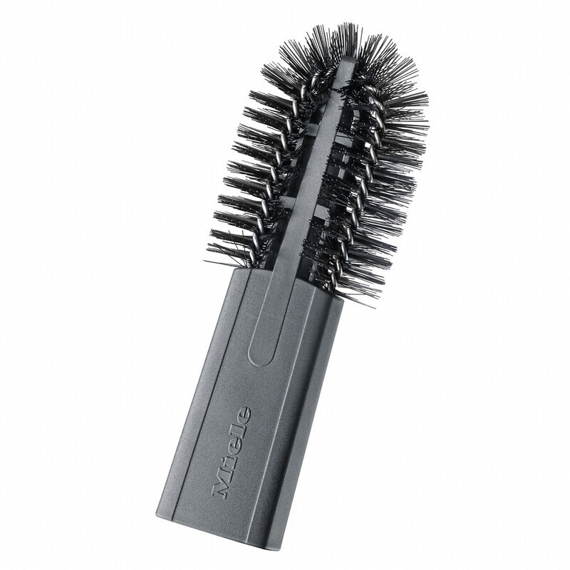SHB 30 - Radiator Brush