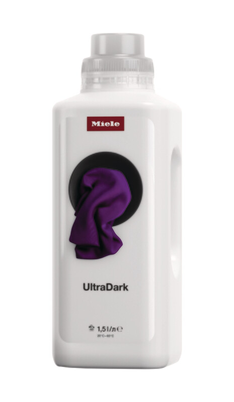 UltraDark (1.5l)