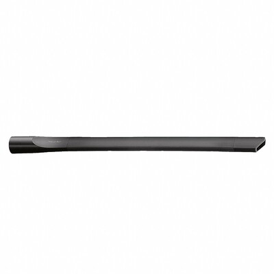 MIELE SFD 20 Flexible crevice tool 56 cm (22&#39;)