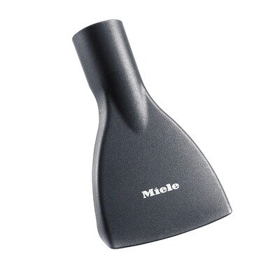 SMD 10 - Mattress Nozzle