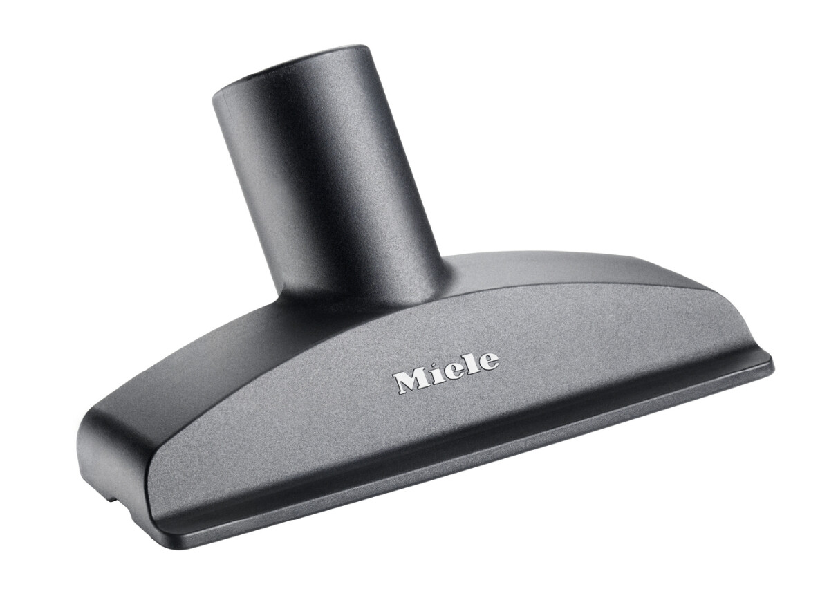 Miele Upholstery nozzle (regular size)