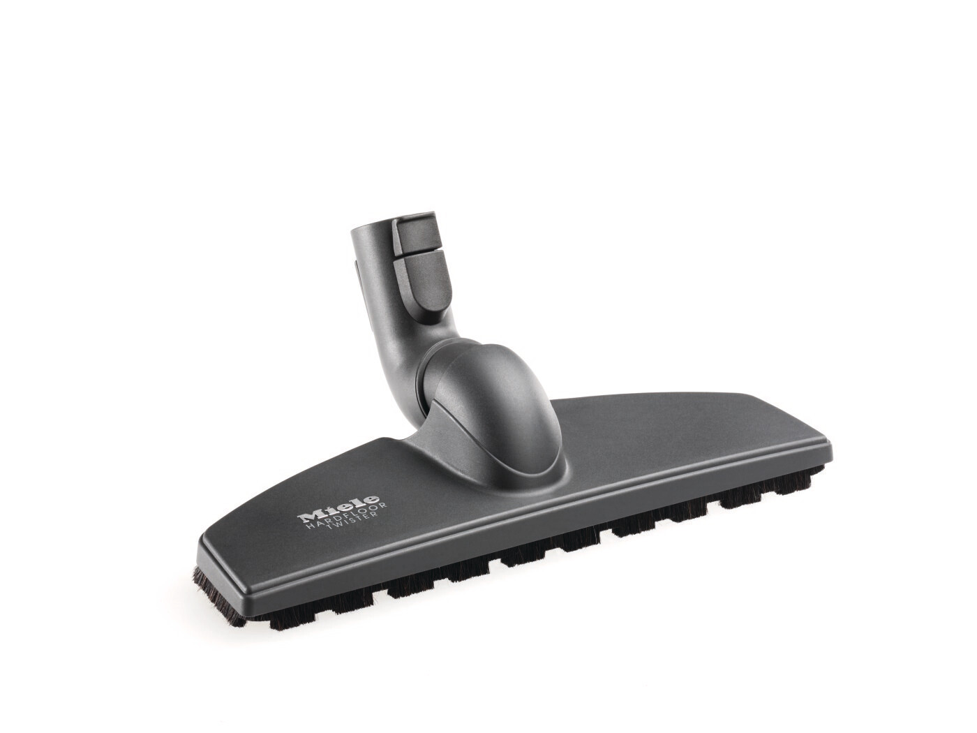 Miele Parquet SBB 300-3 PQ Twister