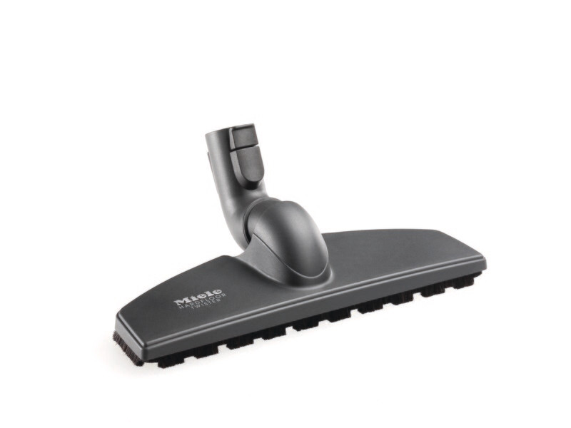 Miele Parquet SBB 300-3 PQ Twister