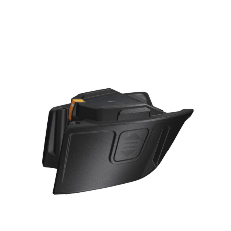 Miele Triflex HX LA - Spare Varta Lithium-ion battery (11384710)