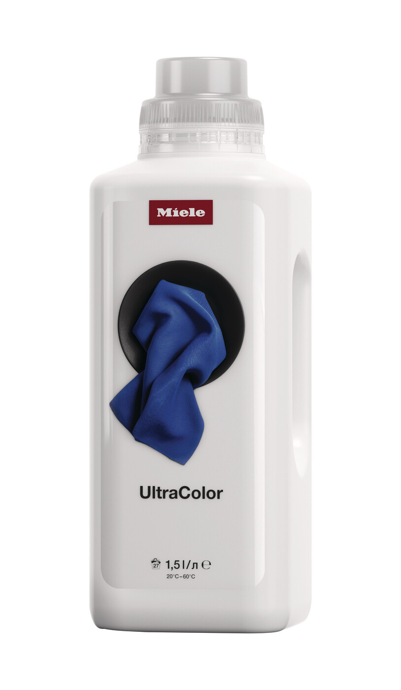 UltraColor Detergent (1.5 L )