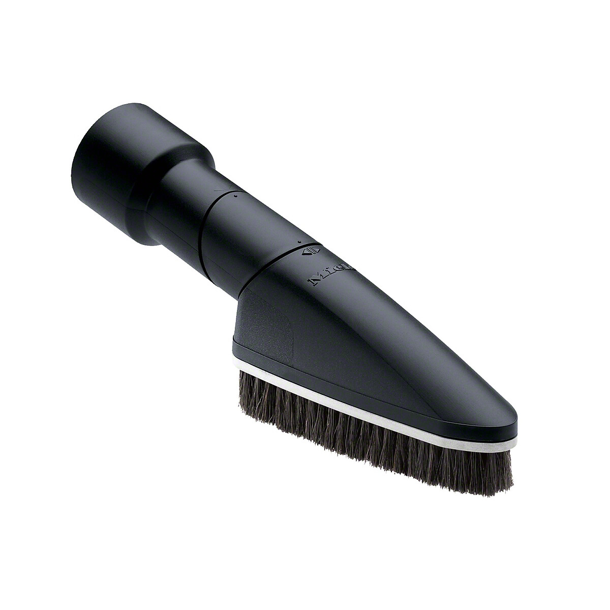 SUB 20  - Flexible Universal Brush