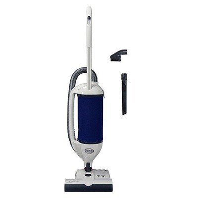 SEBO FELIX DART Upright Vacuum