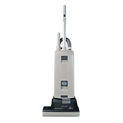 SEBO ESSENTIAL G5 Upright Vacuum