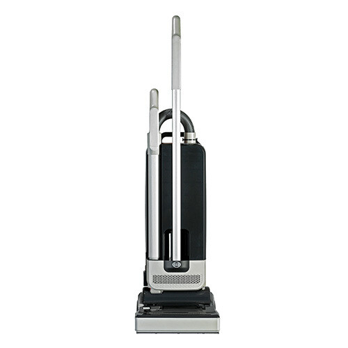 SEBO MECHANICAL 300 Upright Vacuum