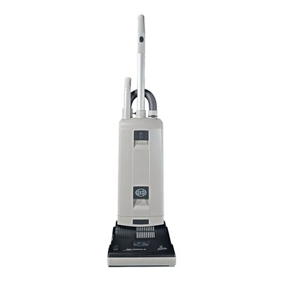 SEBO ESSENTIAL G4 Upright Vacuum