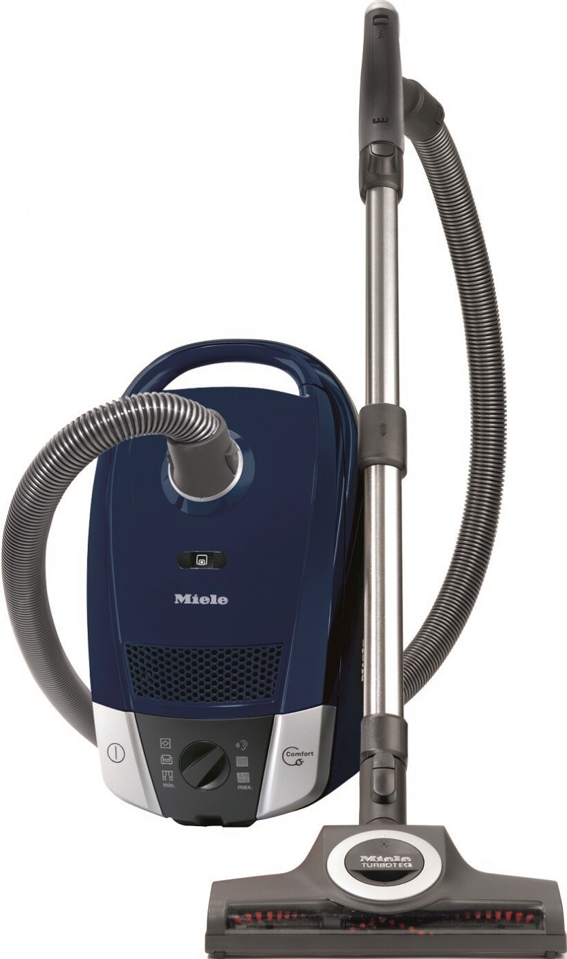Compact C2 Total Care PowerLine SDAE4