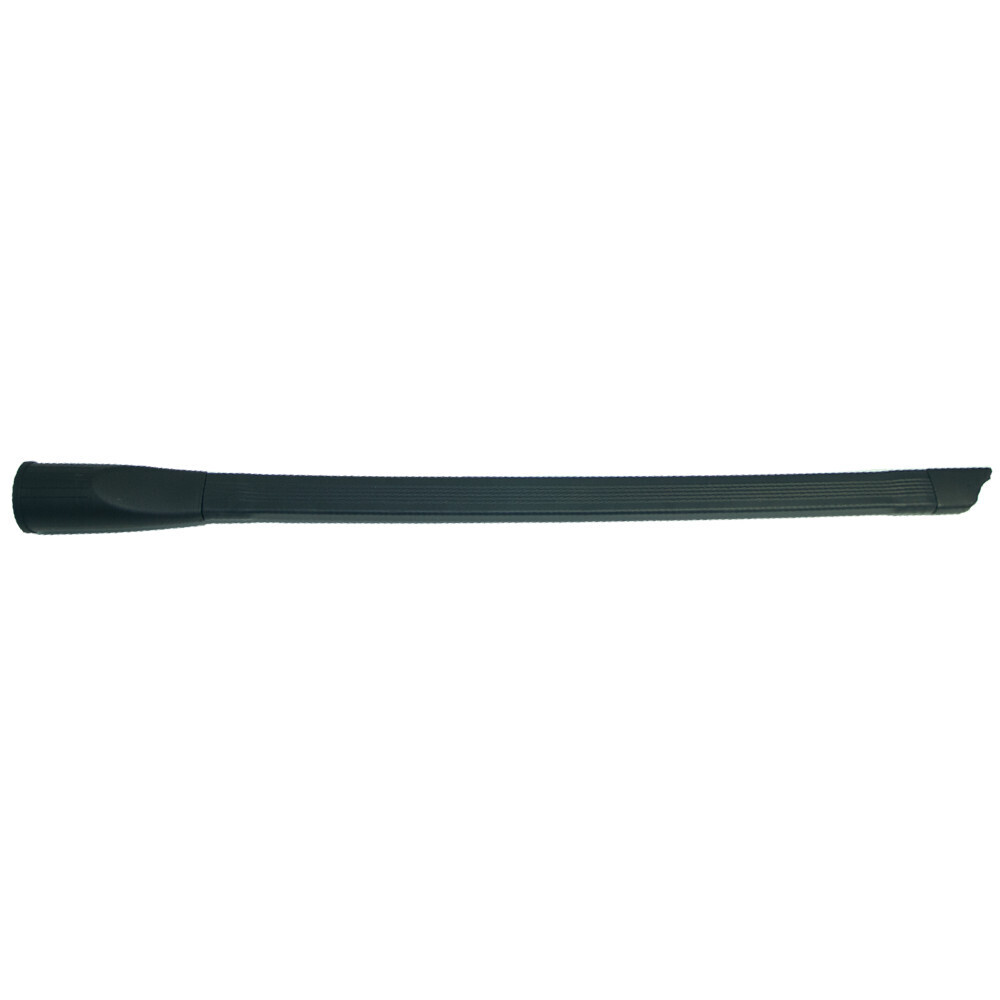 SEBO 24&quot; BLACK FLEXIBLE CREVICE TOOL TO FIT SEBO