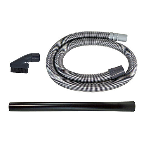 FELIX 3 PCS ATTACHMENT SET