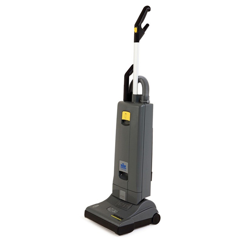 KARCHER Sensor® S15
