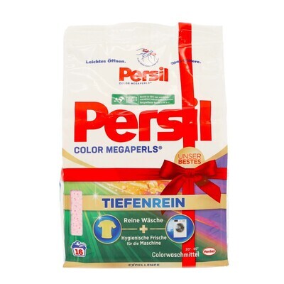 PERSIL MEGAPERLS COLOR 1.12 KG 16