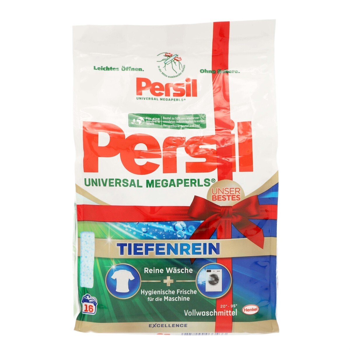 PERSIL MEGAPERLS UNIVERSAL 1.12 KG 16