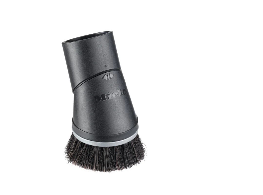 SSP 10 - Dusting Brush