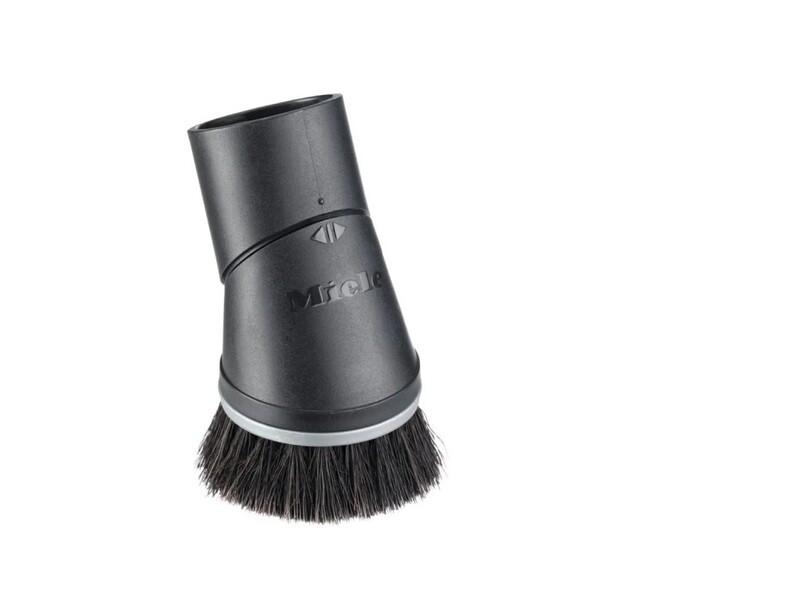SSP 10 - Dusting Brush