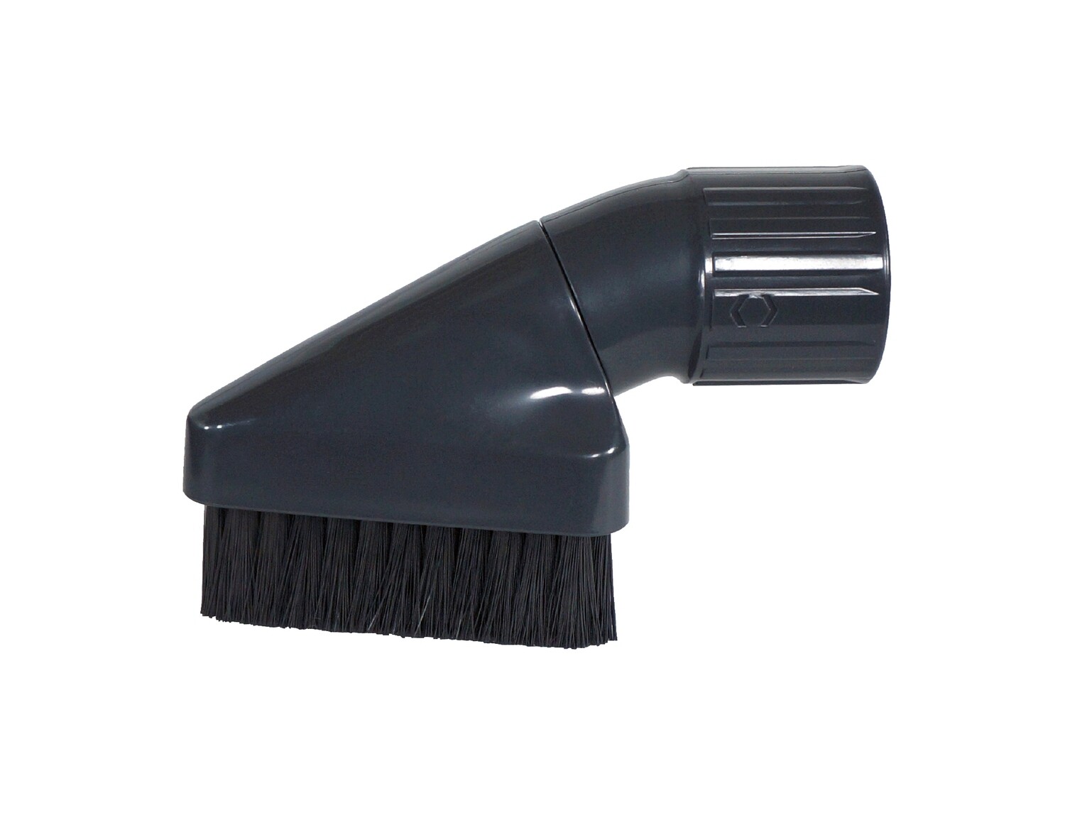 SEBO DUSTING BRUSH C/X/G/E/K/FELIX  (1387)