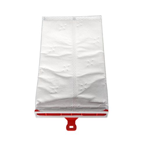 SEBO X7/X8 EXHAUST FILTER