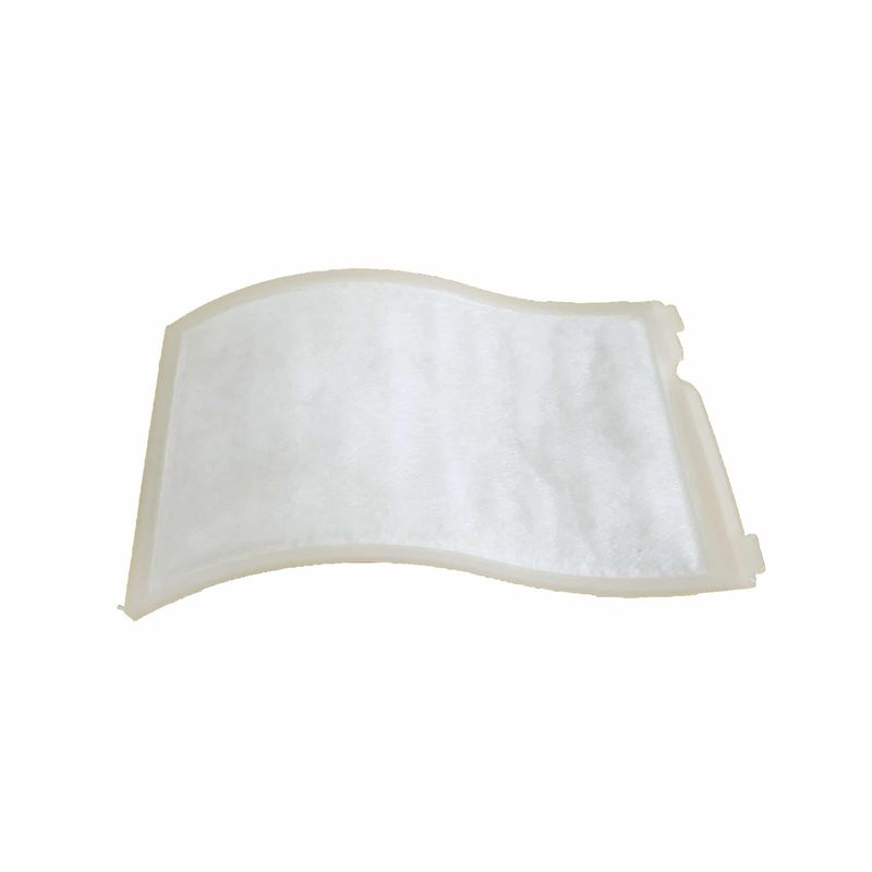 SEBO EXHAUST FILTER G SERIE (2846)