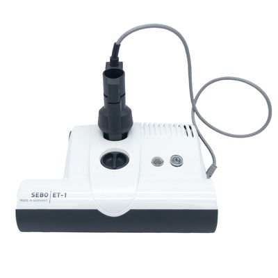 SEBO PH ET-1 F2 12" WHITE (9942F2)