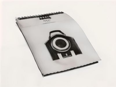 Miele bags and filters