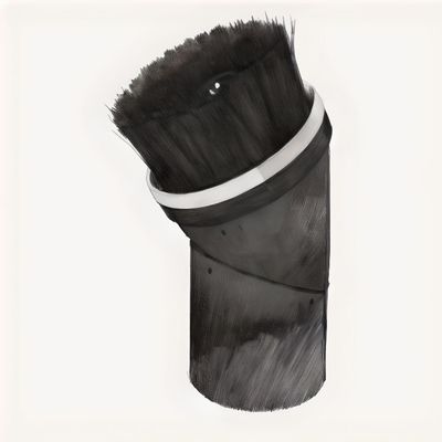 Miele Accessories