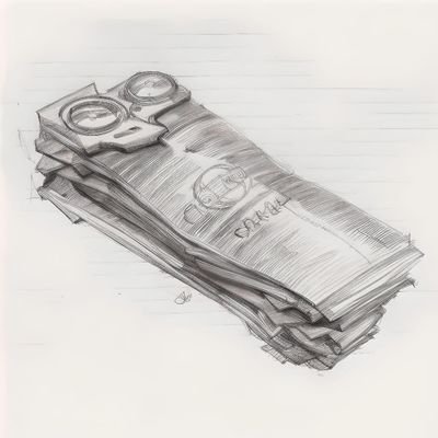 SEBO bags and filters