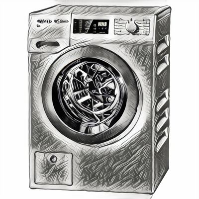 Laundry Care