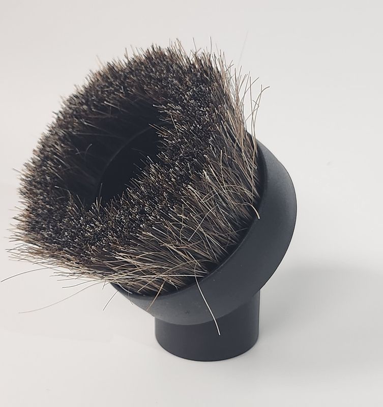 Standard Size Dusting Brush