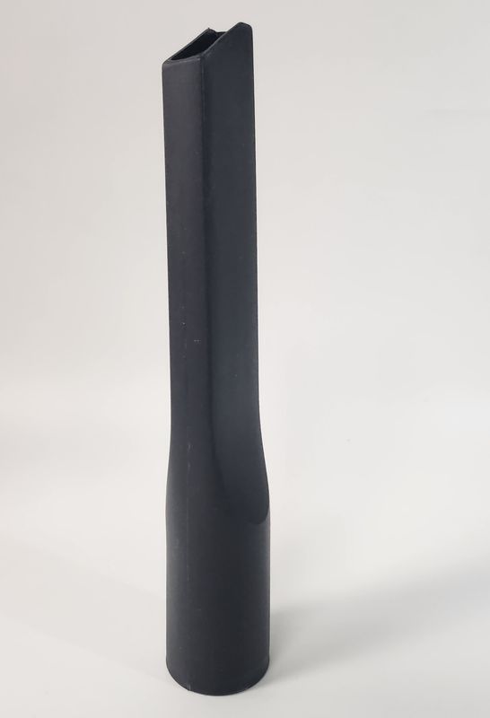 Standard size Crevice Tool