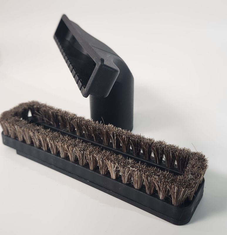 Standard Size Upholstery Tool