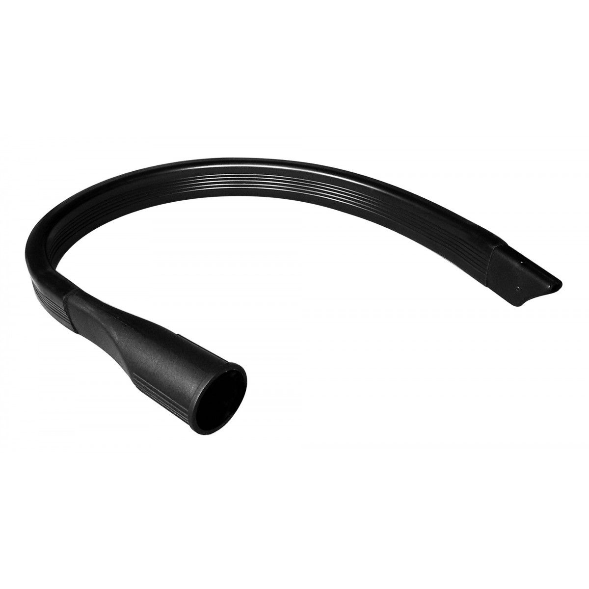 Standard Crevice Tool Flexible 24&quot;