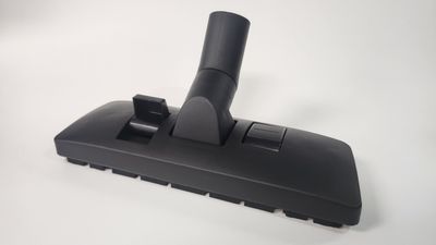 Standard Size COMBI Tool SMALL 10"  1 1/4