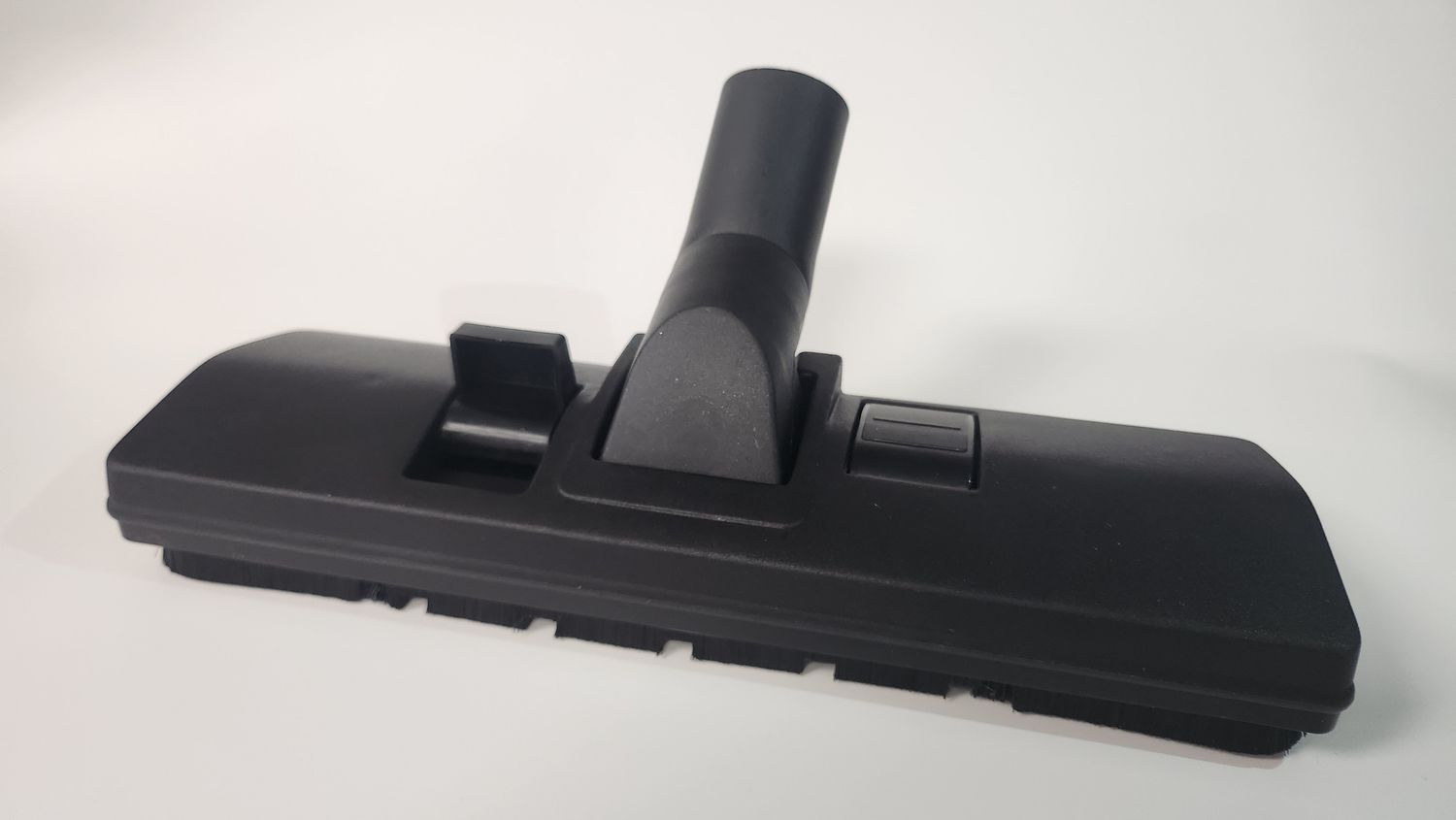 Standard Size COMBI Tool LARGE 12"  1 1/4