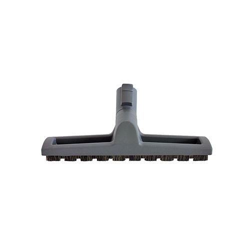 SEBO Button-Lock Parquet Brush (6391)